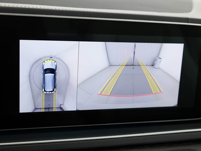 Mercedes GLE - foto 17