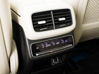 Mercedes GLE - foto 21