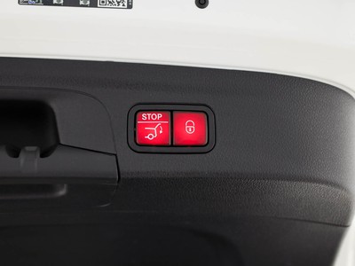 Mercedes GLE - foto 22