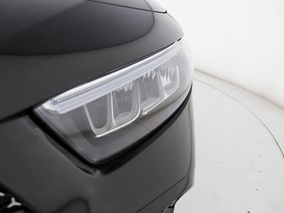 Mercedes Classe A - foto 8