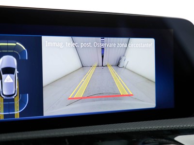 Mercedes Classe A - foto 17