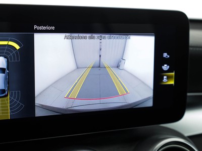 Mercedes GLC Coupè - foto 16