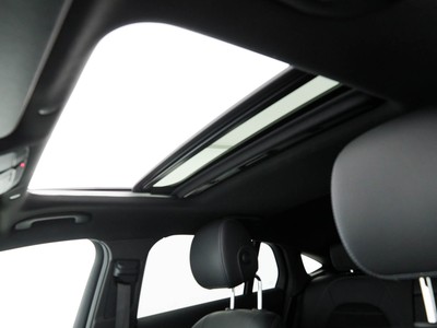 Mercedes GLC Coupè - foto 19