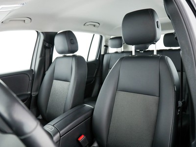 Mercedes GLB - foto 13