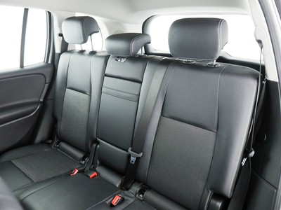 Mercedes GLB - foto 14