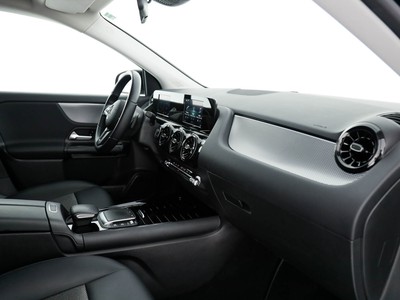 Mercedes GLA - foto 10