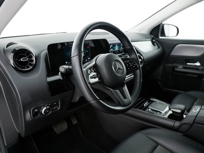 Mercedes GLA - foto 11