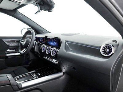 Mercedes GLA - foto 10