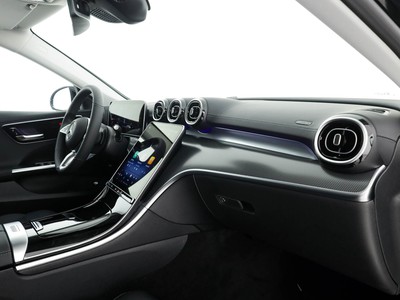Mercedes Classe C SW All-Terrain - foto 10