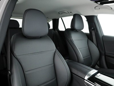 Mercedes Classe C SW All-Terrain - foto 12