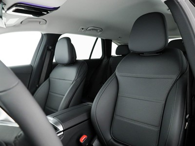 Mercedes Classe C SW All-Terrain - foto 13