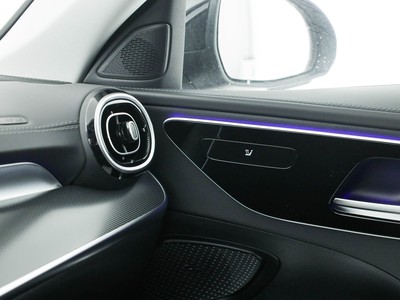 Mercedes Classe C SW All-Terrain - foto 18