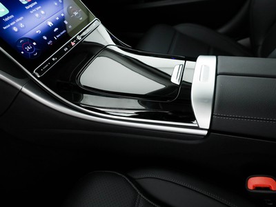 Mercedes Classe C SW All-Terrain - foto 19