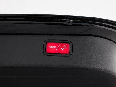 Mercedes Classe C SW All-Terrain - foto 20