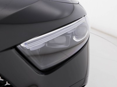 Mercedes Classe A - foto 8