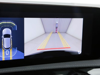 Mercedes Classe A - foto 17