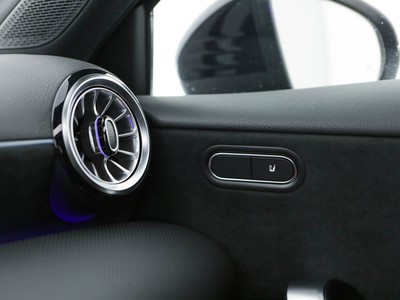 Mercedes Classe A - foto 18