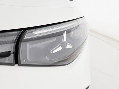 Mercedes CLA Coupè - foto 8