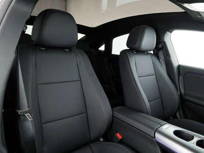 Mercedes CLA Coupè - foto 12