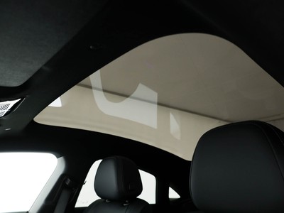 Mercedes CLA Coupè - foto 19