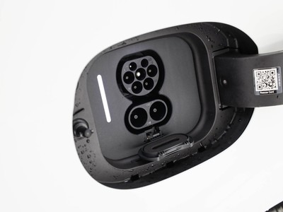 Mercedes CLA Coupè - foto 20