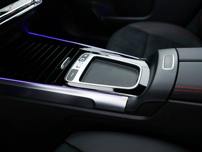 Mercedes GLB - foto 19