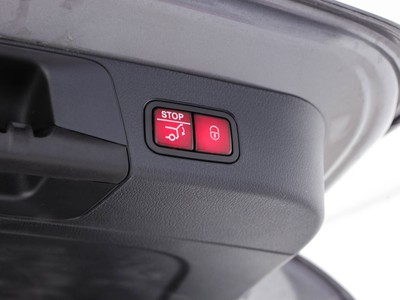 Mercedes GLB - foto 21