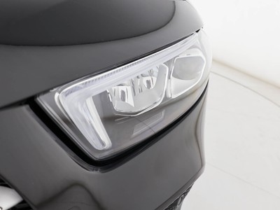 Mercedes Classe A - foto 8