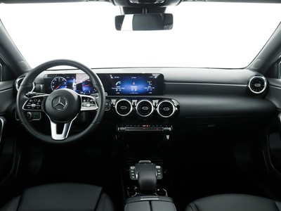 Mercedes Classe A - foto 9