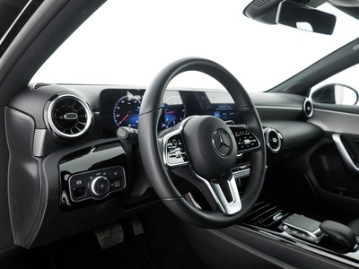 Mercedes Classe A - foto 11