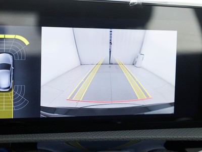 Mercedes Classe A - foto 17