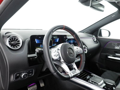 AMG GLA - foto 11