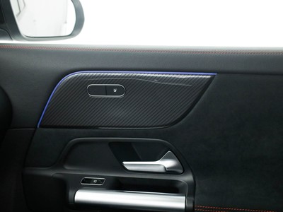 Mercedes GLA - foto 18