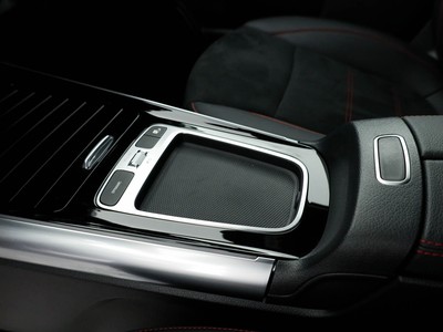 Mercedes GLA - foto 19