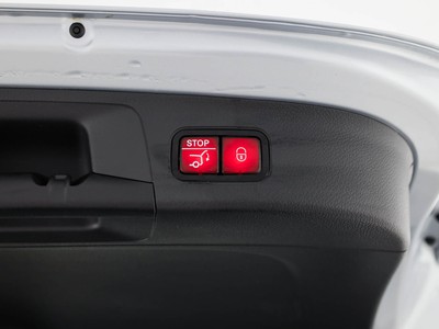 Mercedes GLA - foto 20