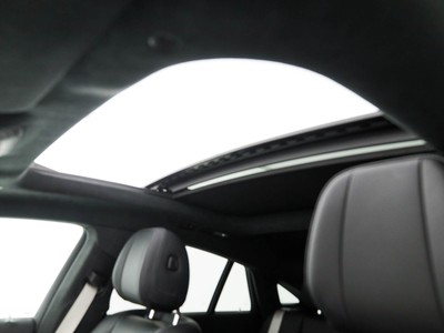 AMG GLE Coupè - foto 21