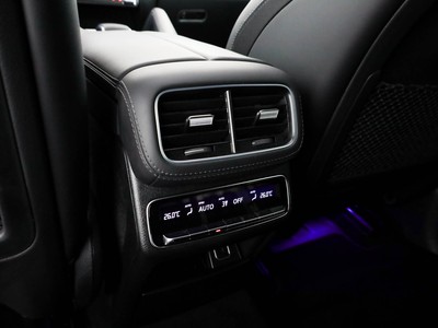 AMG GLE Coupè - foto 22