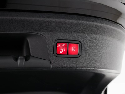 AMG GLE Coupè - foto 24