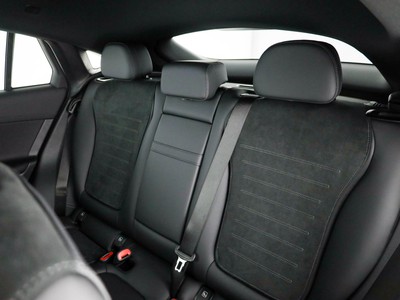 Mercedes GLC Coupè - foto 14