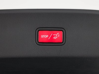 Mercedes GLC Coupè - foto 19