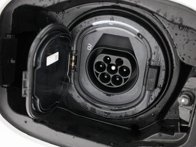 Mercedes GLC Coupè - foto 20