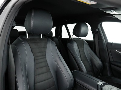 Mercedes Classe E SW - foto 12
