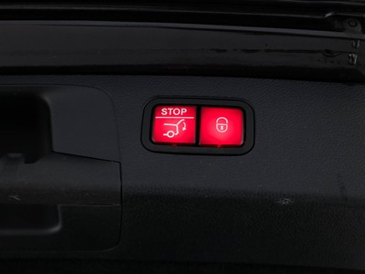 Mercedes Classe E SW - foto 20