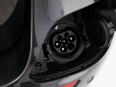 Mercedes Classe E SW - foto 21