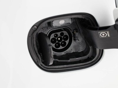 Smart Fortwo - foto 16