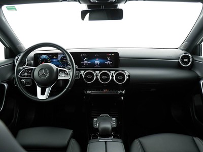 Mercedes Classe A - foto 9