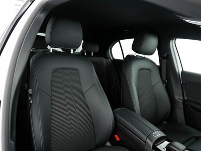 Mercedes Classe A - foto 12