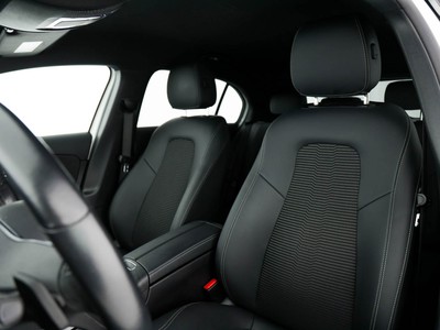 Mercedes Classe A - foto 13