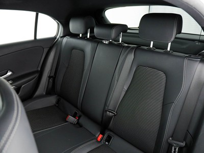 Mercedes Classe A - foto 14