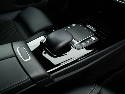 Mercedes Classe A - foto 18